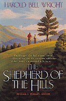 The_shepherd_of_the_hills
